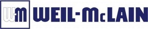 able-weil-mclain-logo-300x60