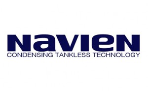 navien-tankless-water-heater-logo